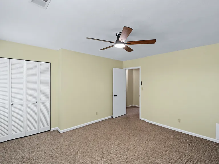 741 Ridgeview Dr — Photo 23