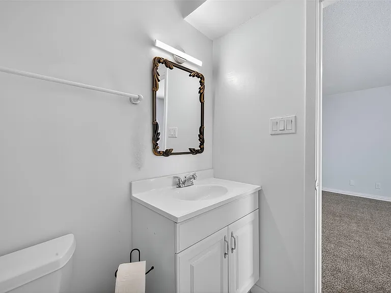 6201 Ranchester Dr #29 — Photo 13