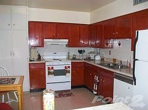 3rd image of 312 Monica Ct