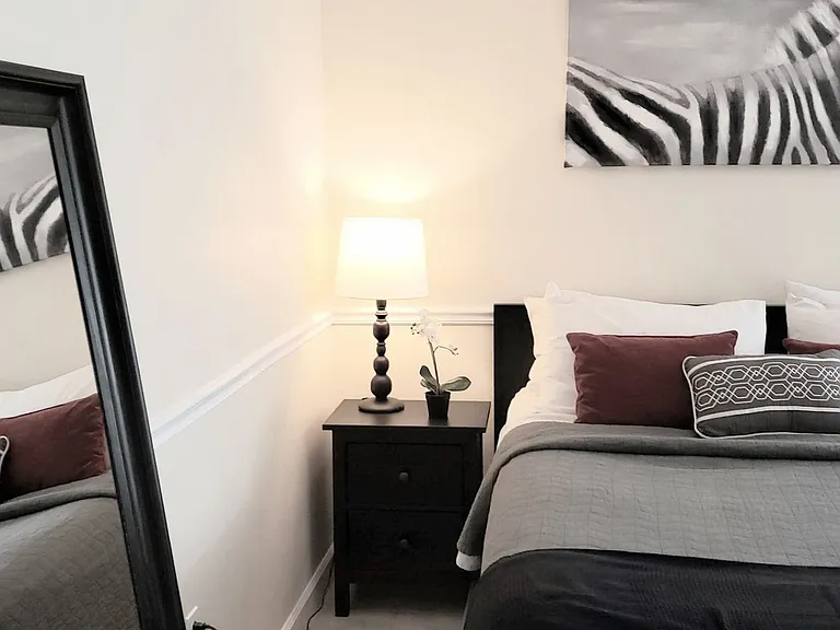 662 Trinidad Ct #662 — Photo 82