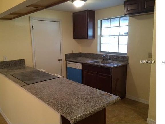 3rd image of 1132 Grantwood Ave