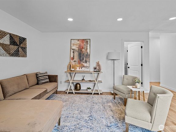 5th image of 23 Odonnall Avenue
