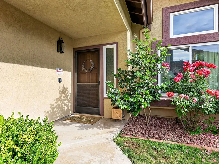 11653 Springside Rd — Photo 41