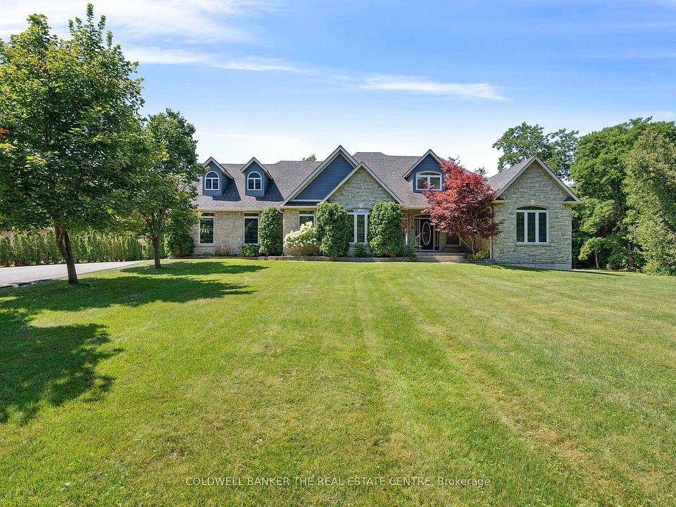 1st image of 54 Pine Post Rd