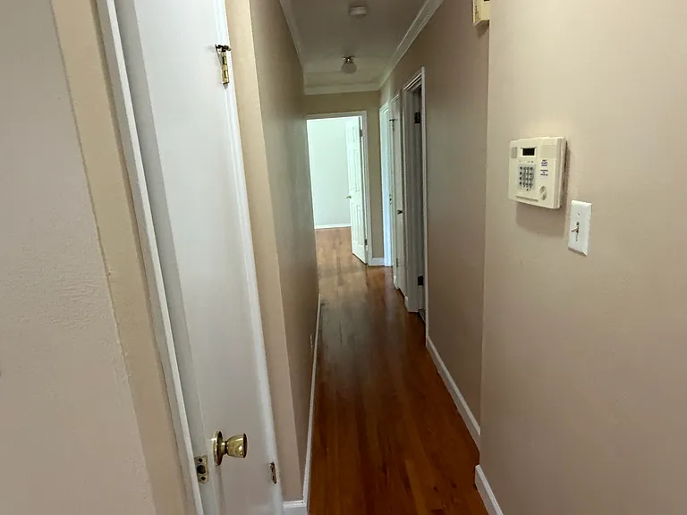 3728 Cordes Dr — Photo 14