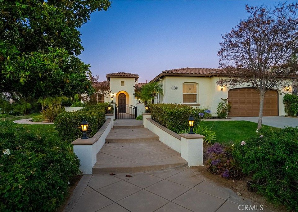 1st image of 8059 Terraza Ct