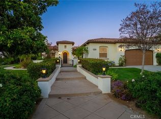 8059 Terraza Ct, Riverside, CA 92508