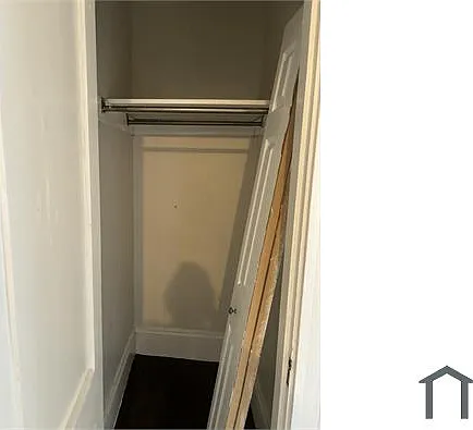 856 Western Ave #2RIGHT — Photo 11