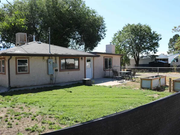 3323 F 5/8 Rd, Clifton, CO 81520