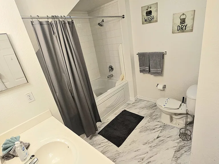 2280 San Vital Dr #106 — Photo 10