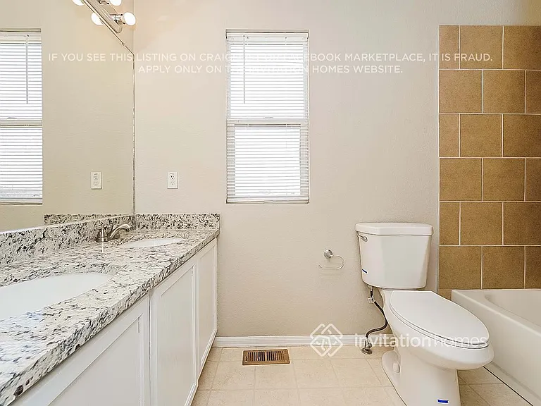 15645 E 99th Ave — Photo 13