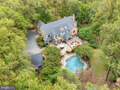 5948 White Flint Dr, Frederick, MD, 21702