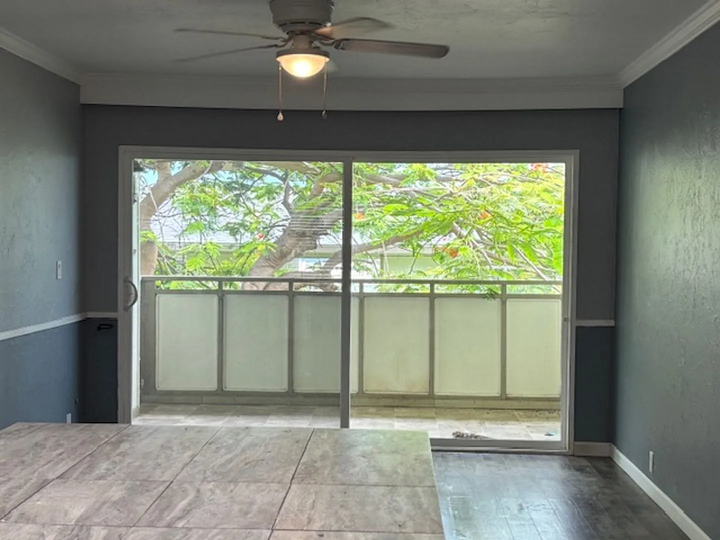 Kona Kai 2 Bedroom / 1 Bath Apartment **Pet Friendly** — Photo 4
