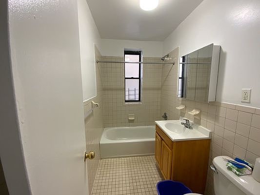 4th image of 238 W 146th St APT 2B