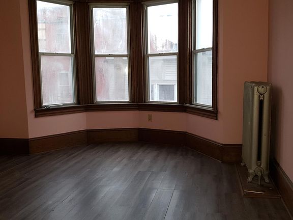 2nd image of 30 W Market St