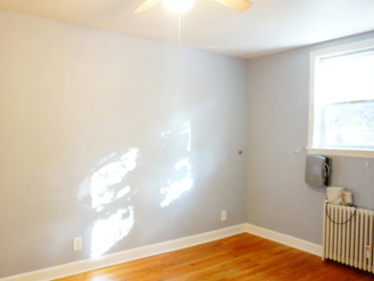 8520 Greenwood Ave — Photo 37