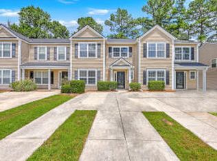 9176 Maple Grove Dr, Summerville, SC 29485