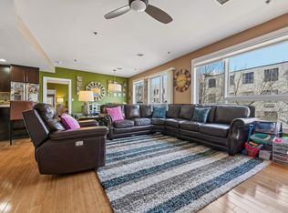 The Emsee, Hoboken, NJ 07030