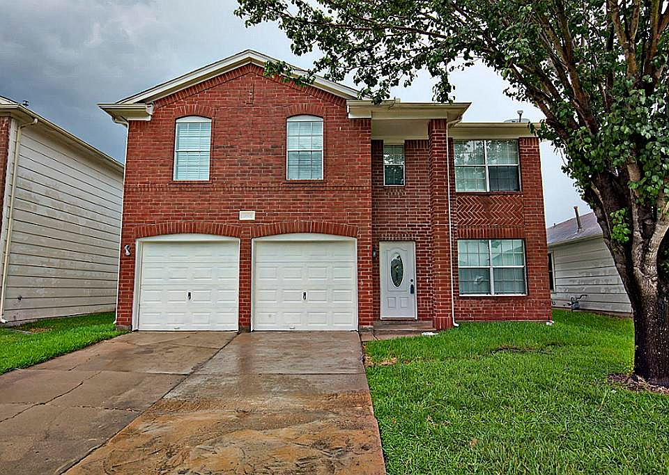 1st image of 13526 Venice Villa Ln