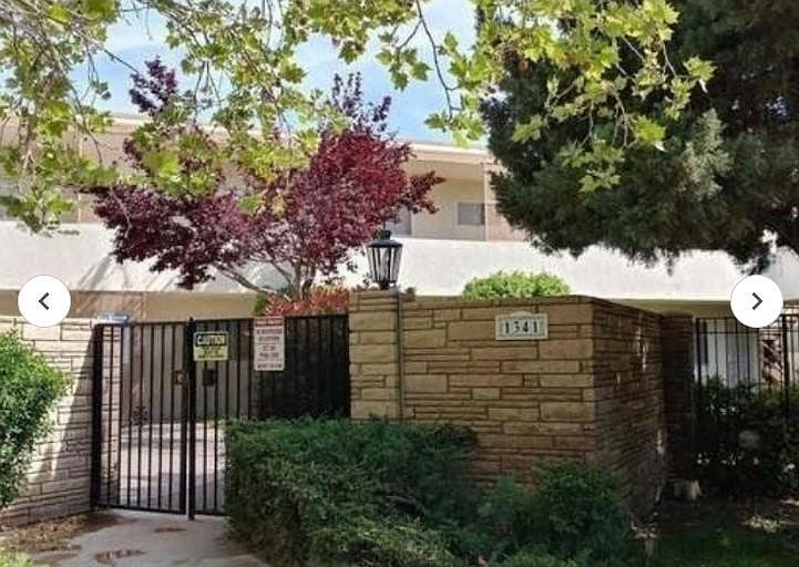 1st image of 1341 W Avenue J4 Unit 202