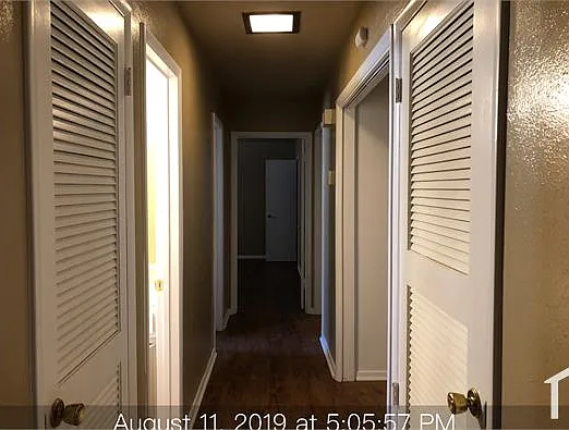 4913 South Dr — Photo 26