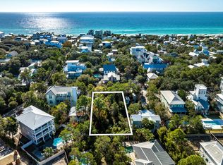 22 Forest St, Santa Rosa Beach, FL 32459