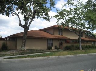 2174 Foxglove Rd, Tustin, CA 92780