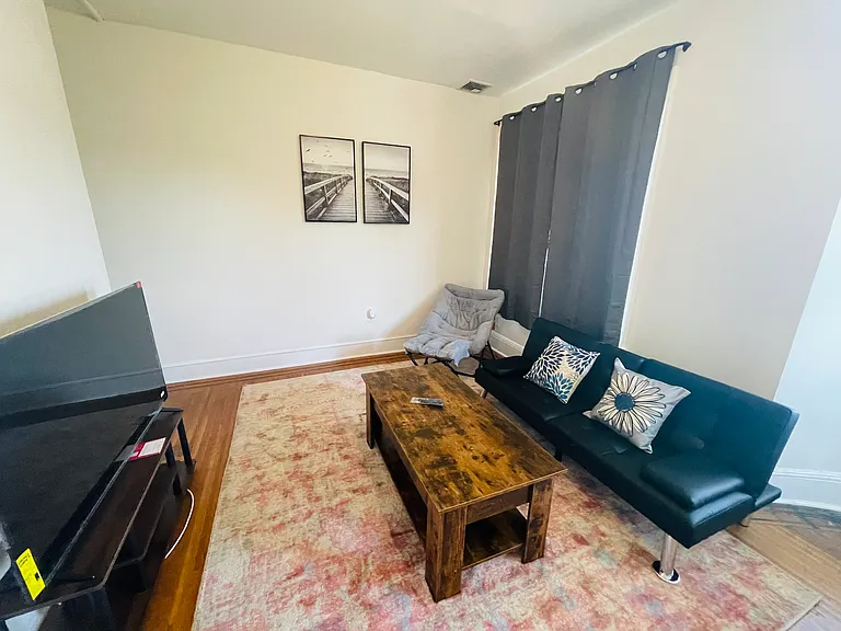 7845 Montgomery Ave #3 — Photo 11
