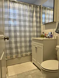 Rented by David Gmuca, LREB