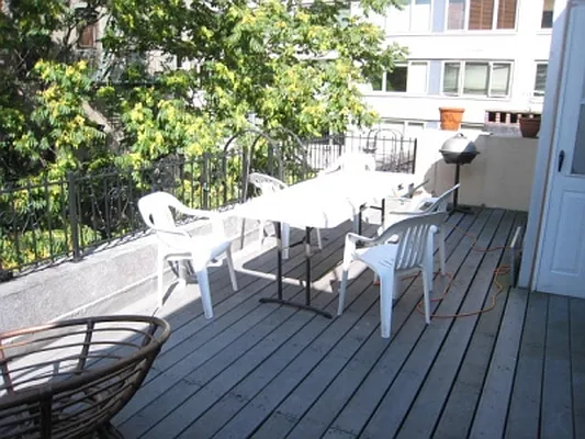 Rented by Citi Habitats | media 16