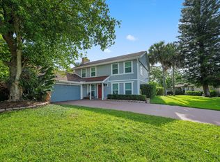1, Wellington, FL 33414