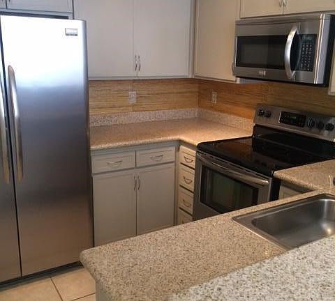 4th image of 7604 E Callisto Cir