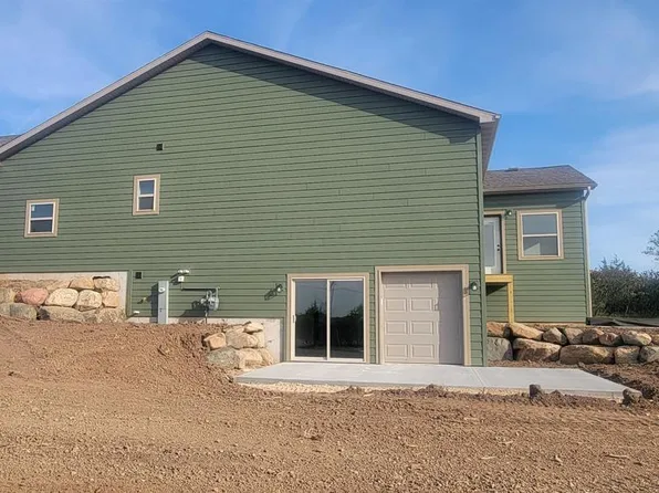 406 mine Road, Baraboo, WI 53913
