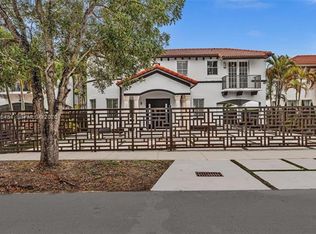 1102 SW 149th Path #1102, Miami, FL 33194