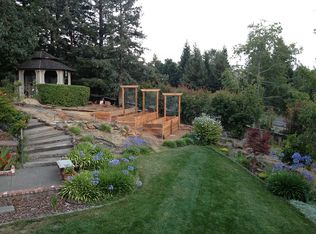 2002 Bristlecone Ct, Santa Rosa, CA 95403