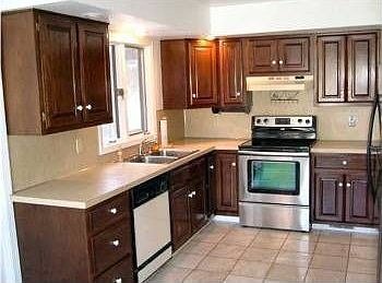 2nd image of 6352 Greenway Dr SE