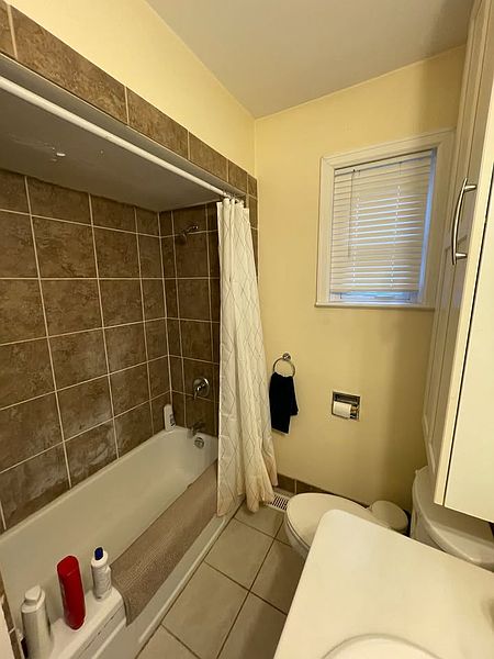 London House for rent - 5 Bedrooms — photo 5