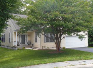 64 Buntings Mill Ct, Selbyville, DE 19975