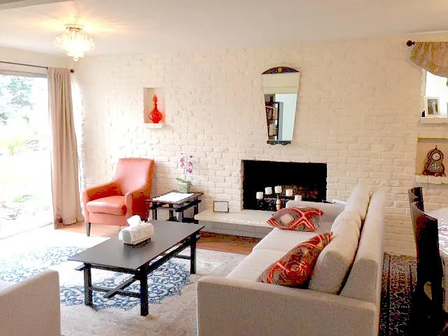 4618 Lake Washington Blvd NE #LOWER FLOOR — Photo 3