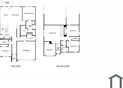 701 Easthill Dr — Photo 3