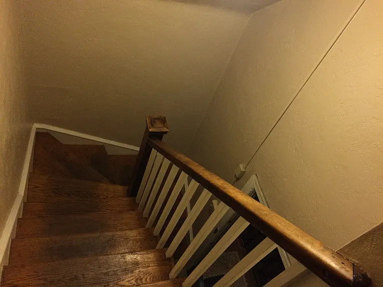 600 Delaware St #2 — Photo 8