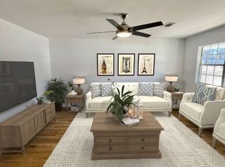 101 S Maple St #B, Bryant, AR 72022