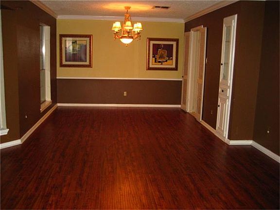 2nd image of 2143 Turtle Creek Dr