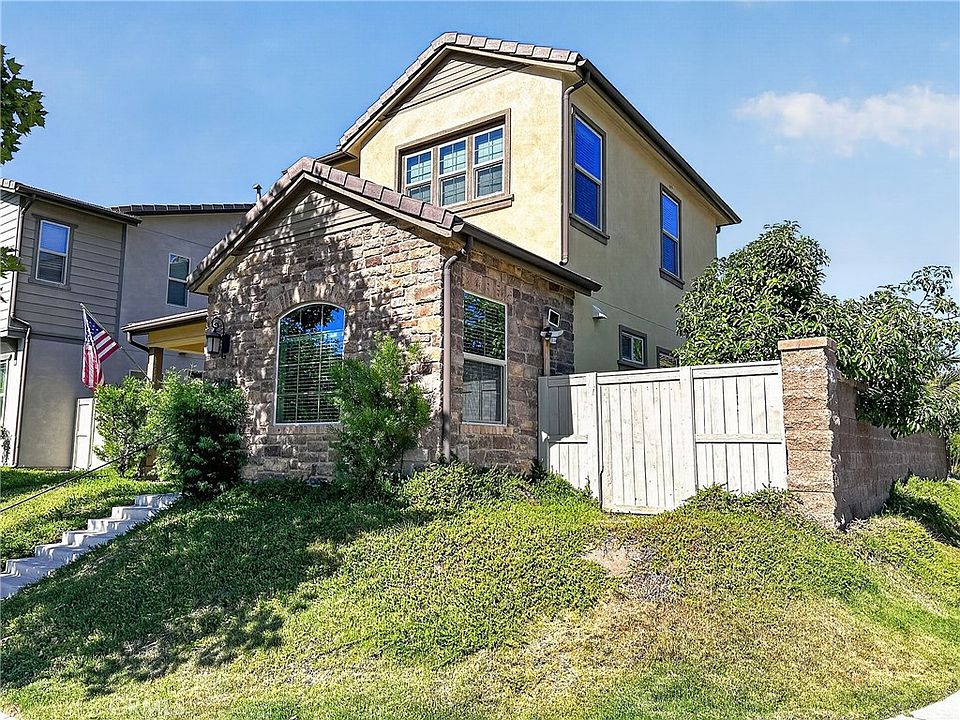 1st image of 21503 Trail Ridge Dr