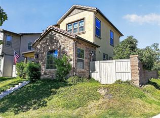 21503 Trail Ridge Dr, Escondido, CA 92029
