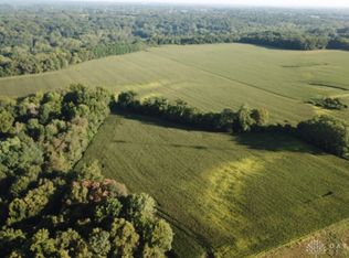 0 Us Highway 42 S, Spring Valley, OH 45370