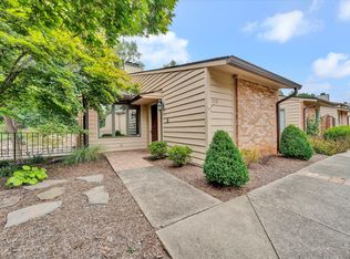 213 Windward Dr SW, Roanoke, VA 24014