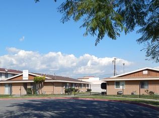 233 W Jackson St, Rialto, CA 92376