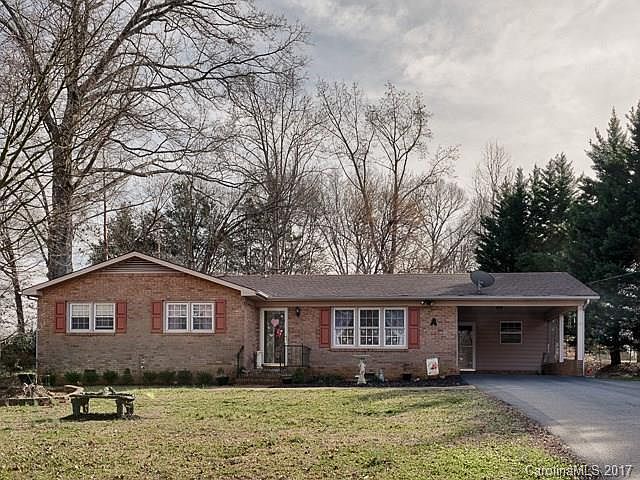1st image of 310 S Toria Dr #47