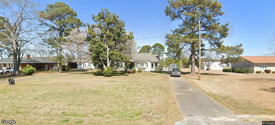 Gurleys Mill Rd, Princeton — Photo 2